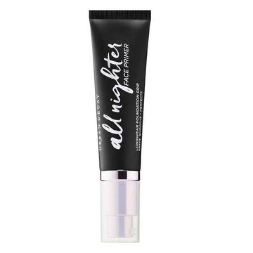 All Nighter Face Primer